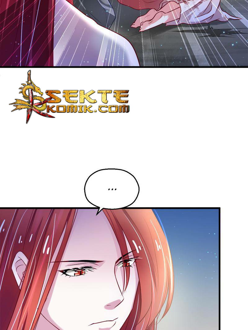 Beauty and the Beasts Chapter 26 Gambar 66